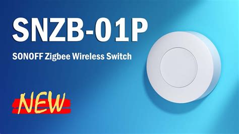 smxnb-001|hdd600.com@SMXNB .